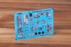 Eduard 3DL32038 Tornado GR.1 SPACE for ITALERI (3D Decals) 1/32